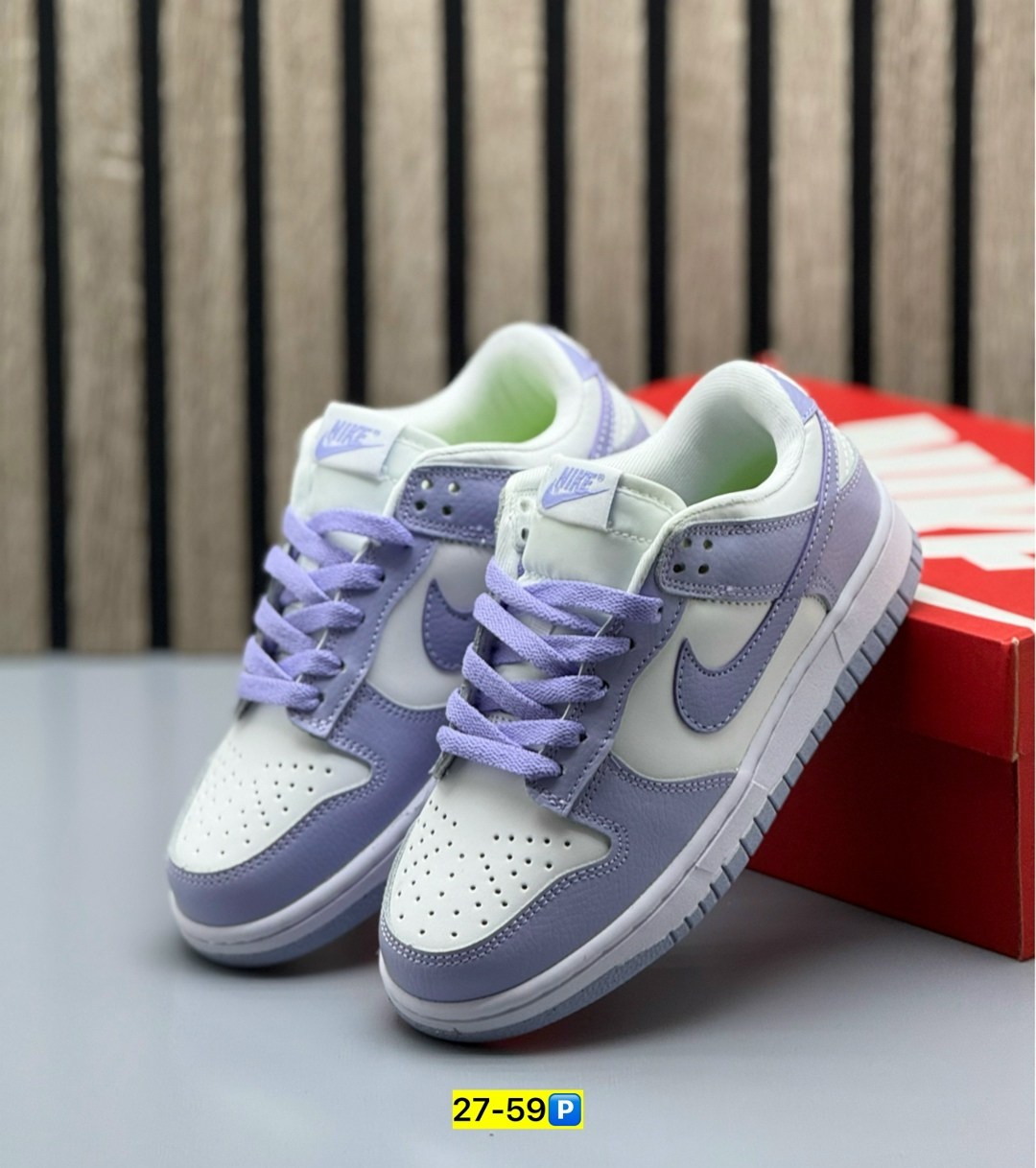 кроссовки,спортивная ,nike dunk low,nike dunk low lilac,кроссовки nike