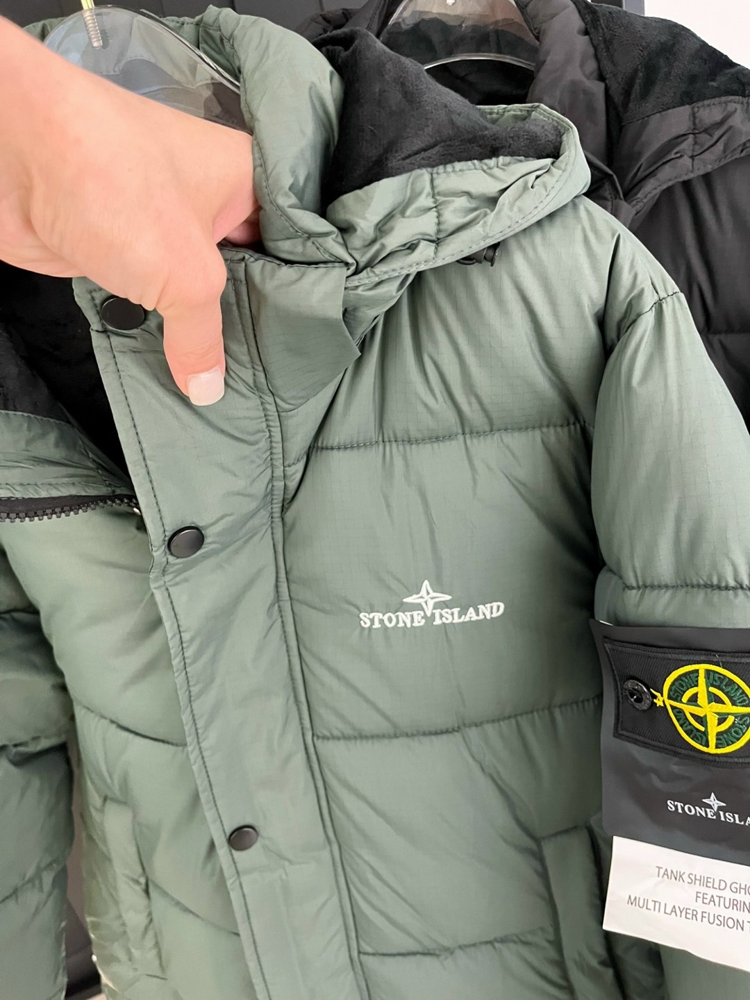 куртка зимняя stone island,пуховик stone island,зимняя куртка пуховик stone island,пуховик stone island мужской,куртка пуховик stone island
