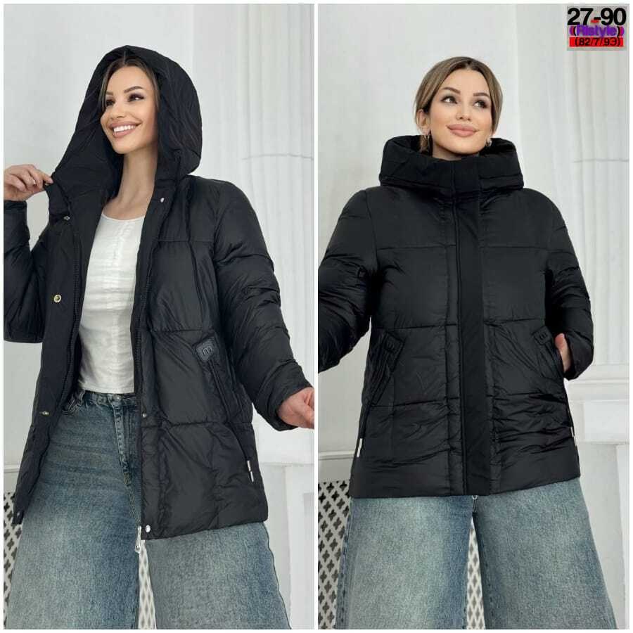 Женская одежда