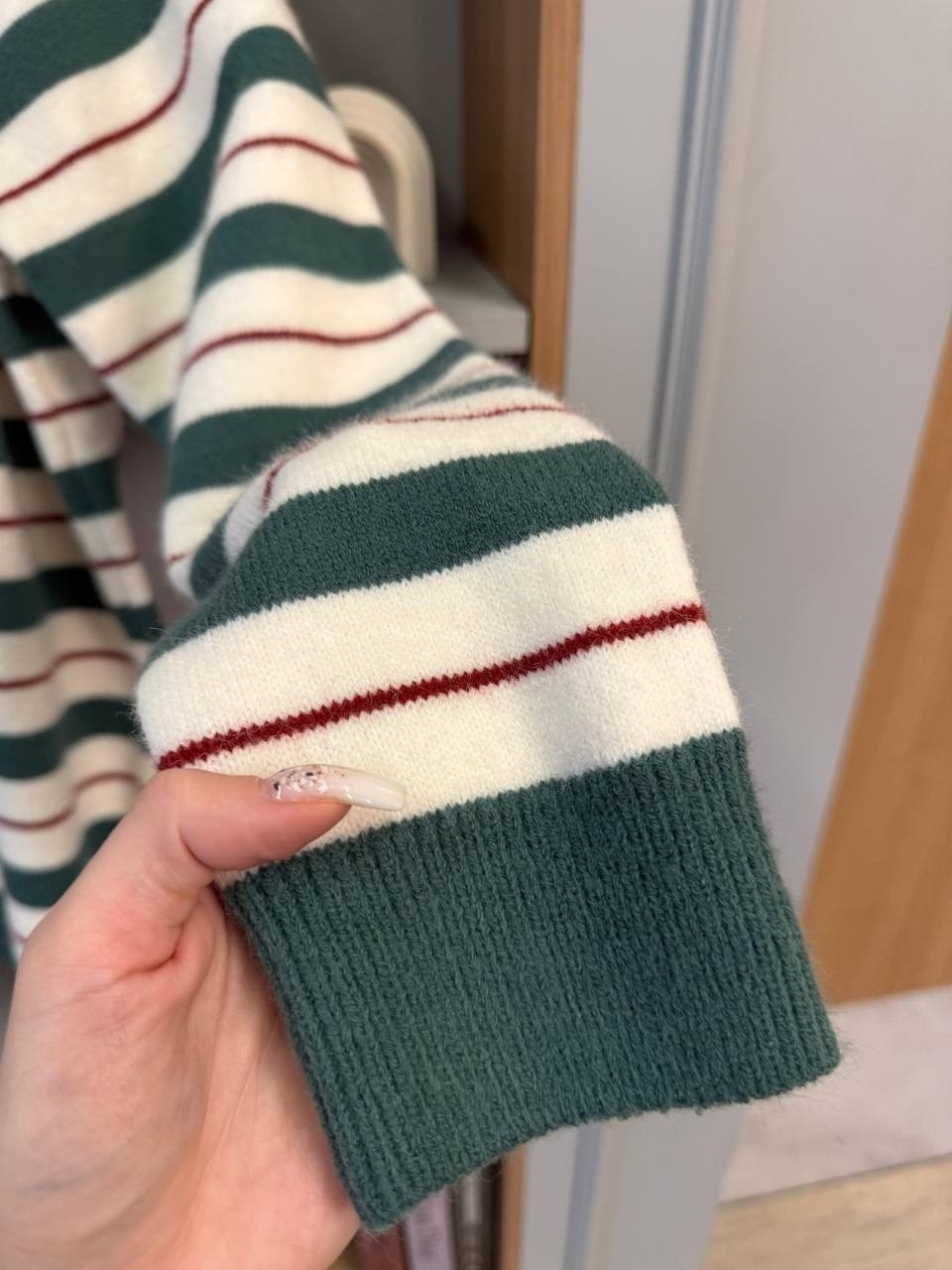 кофта женская,свитера женские,кофта свитер,джемпер в полоску,джемпер оверсайз в полоску