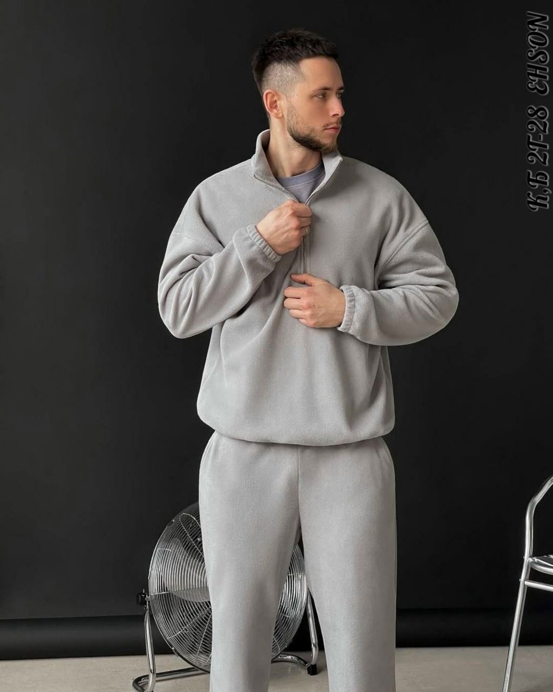 кофта мужской,мужские спортивные костюмы,спортивный костюм мужской на флис,мужские свитшоты,свитшот мужская