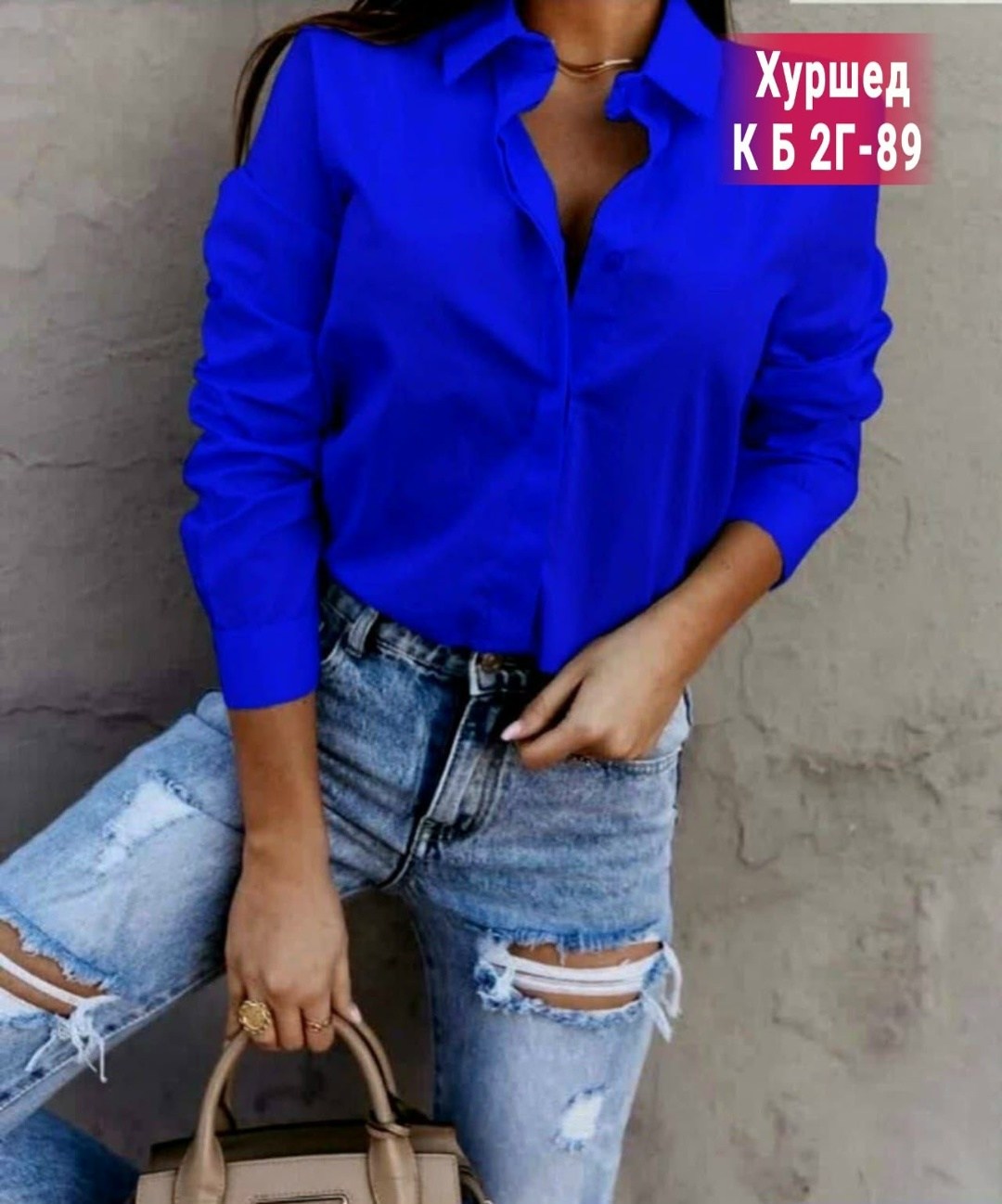 блузка женская,женские блузки и рубашки,рубашка женская,,стильная блузка