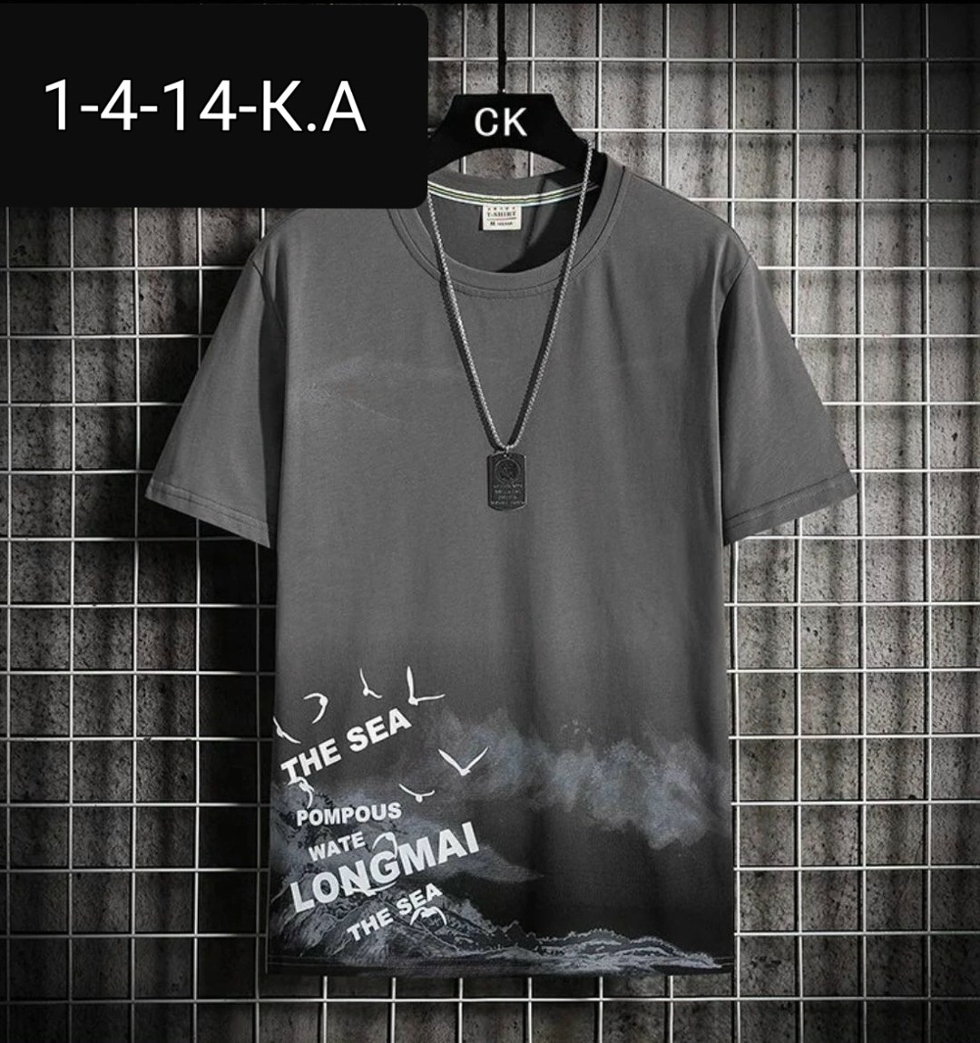 футболки для мужчин,мужская футболка,стиль футболка,футболка с принтом,мужская футболка с принтом