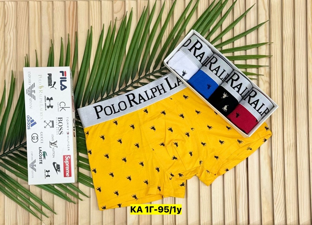 набор мужских трусов,набор трусов бренд,набор трусов,упаковка 5 шт,комплект трусов