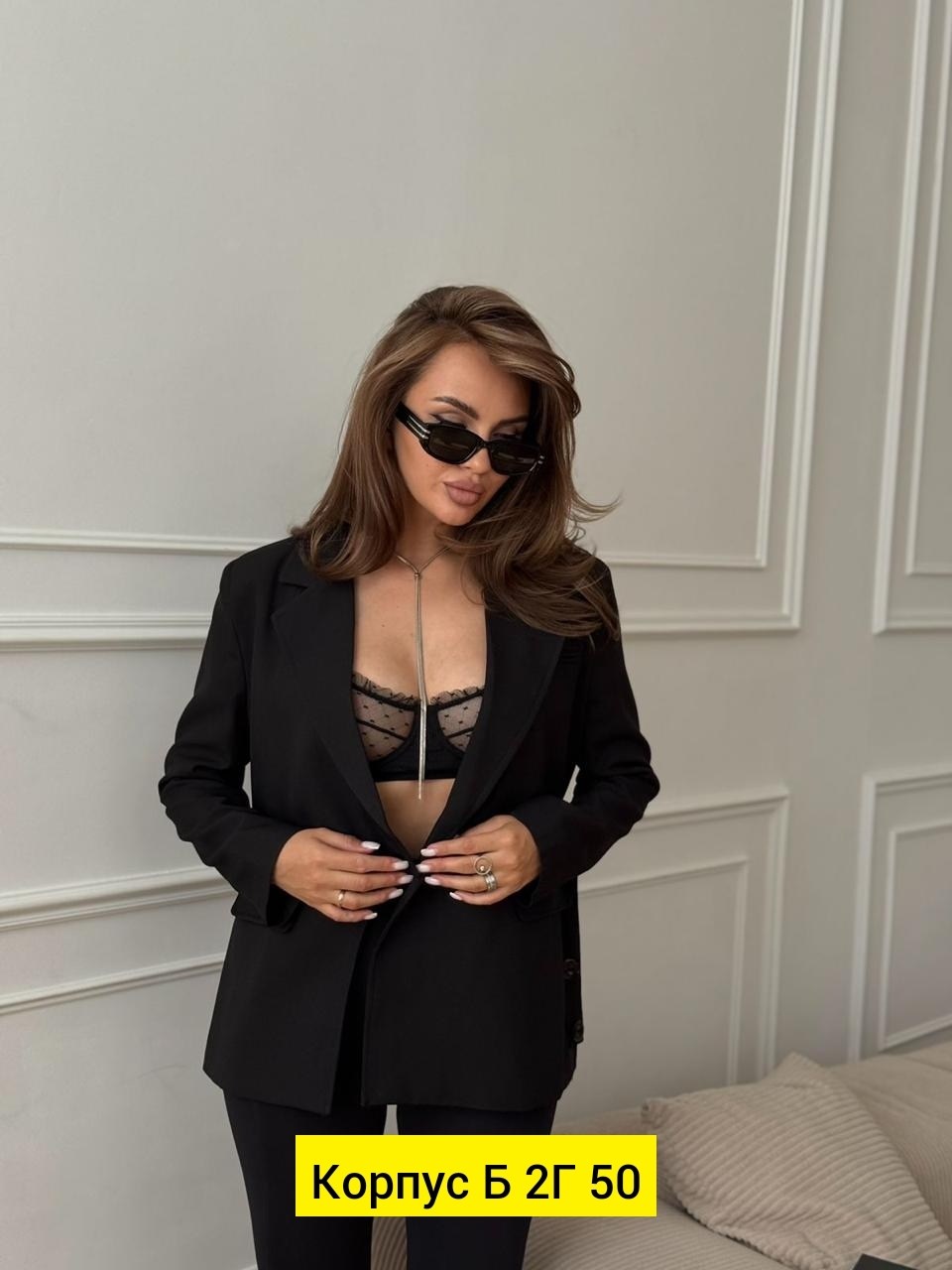 жакет удлиненный,пиджак женский,костюм пиджак,удлиненный пиджак,женский брючный костюм