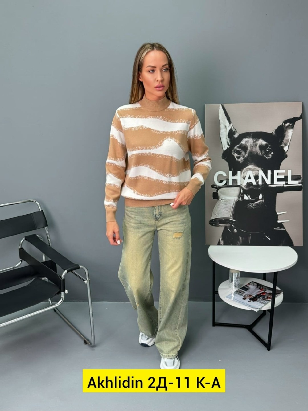 кофта женская,джемпер женский свитер,свитера женские,кофта женская свитер,женские джемпера