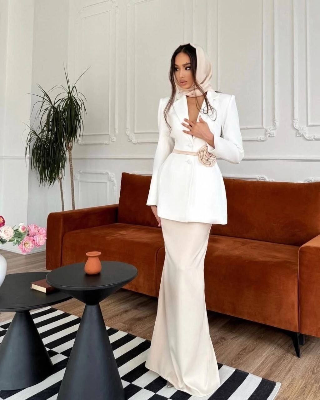 женские костюмы,костюм двойка женская,костюмы двойки,костюмы женские с юбкой,элегантные образы