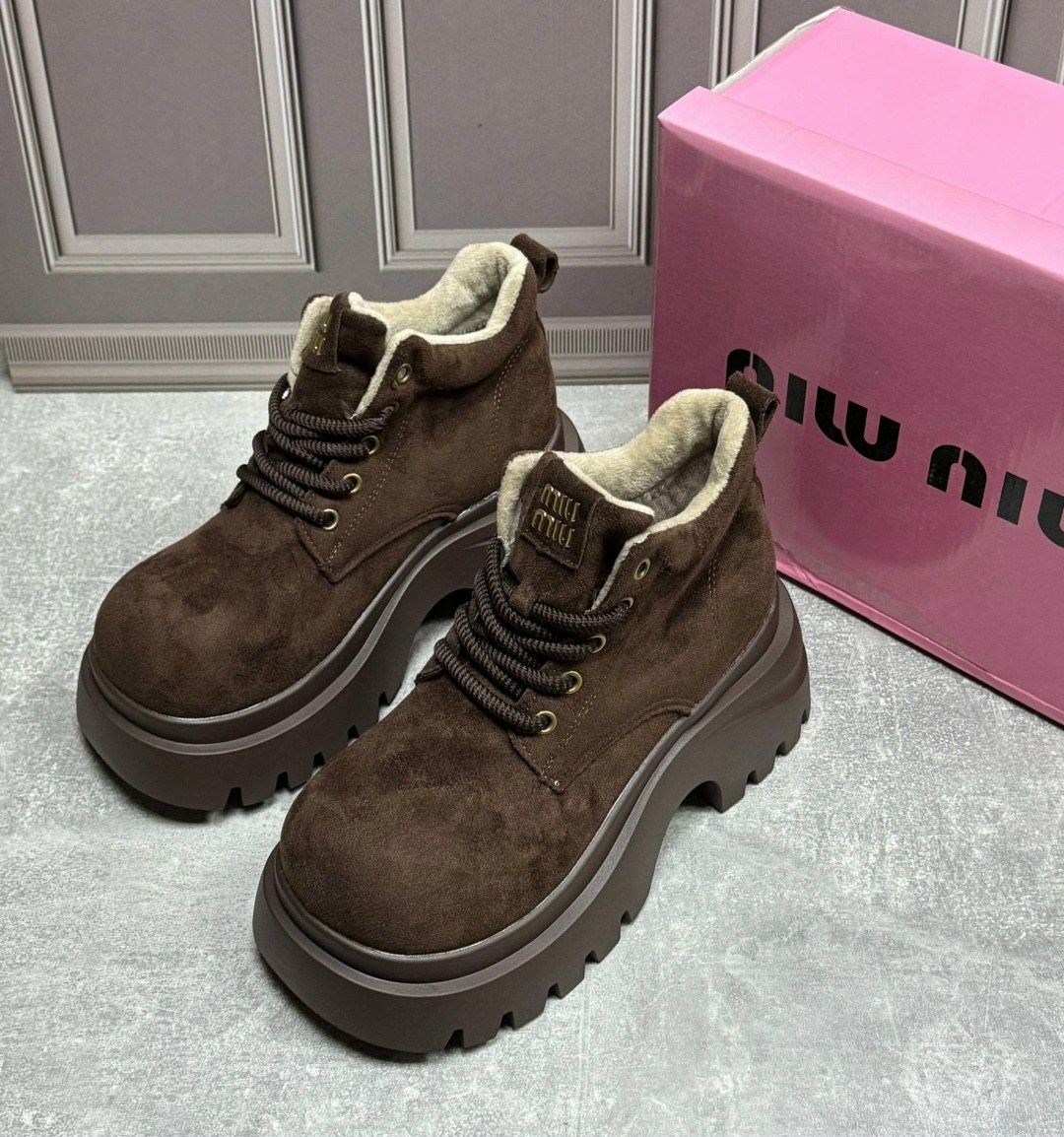 ,ботинки женские,ботинки модные, женская,ботинки зимние женские