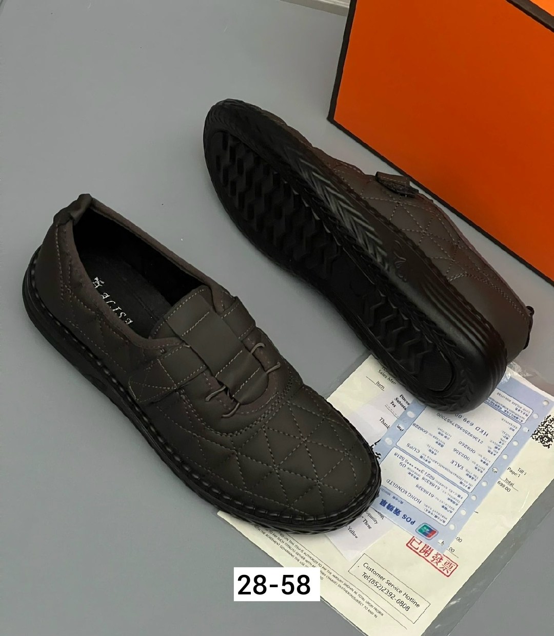 ,обуви, мужская,женская ,туфли для мужчин