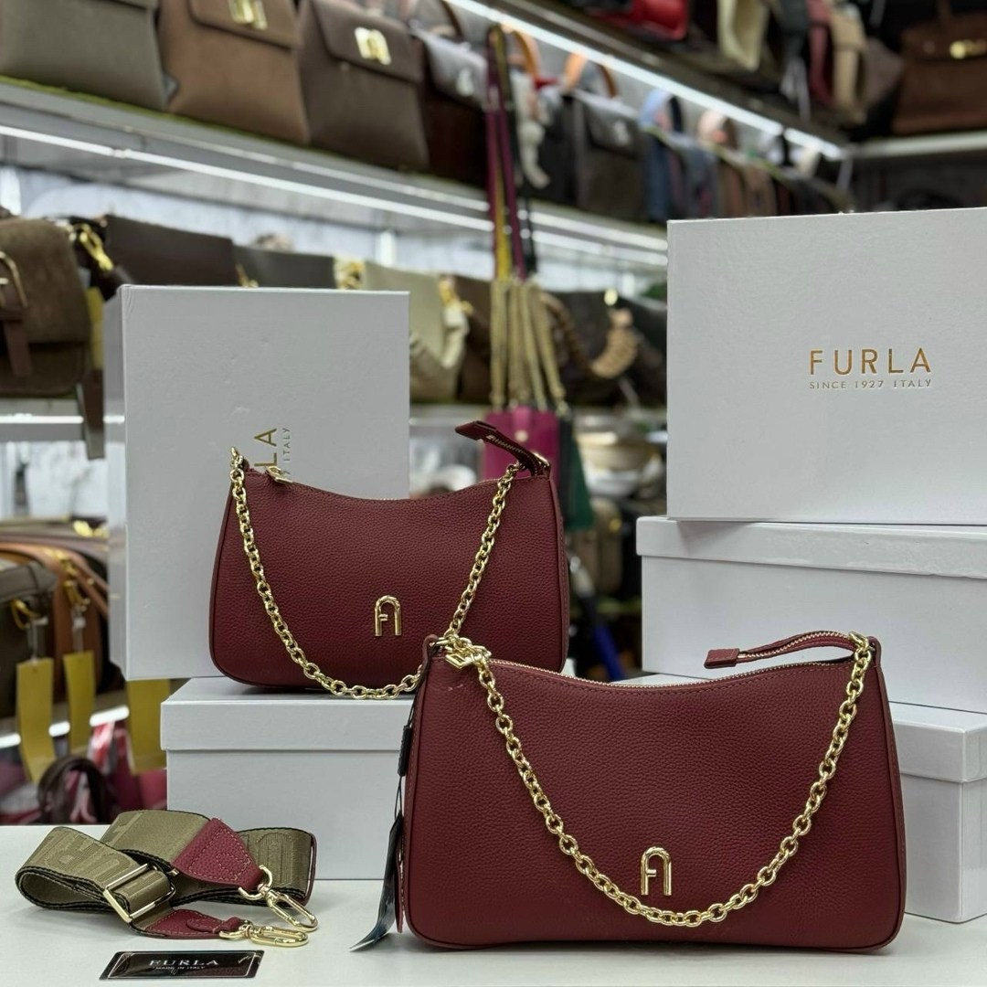 сумка женская furla,сумка furla,сумка furla оригинал,фурла сумка,люкс сумка