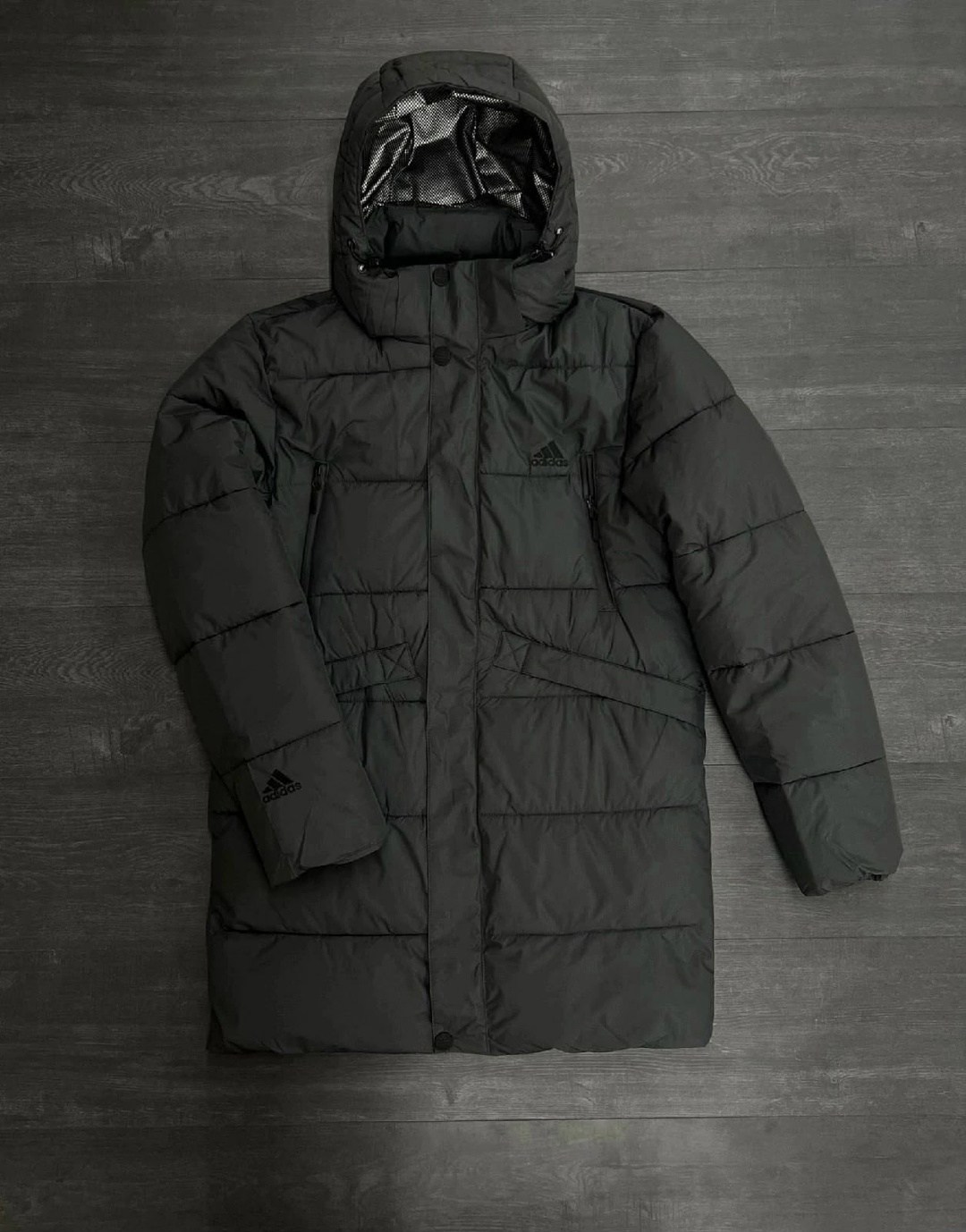 куртка мужская зимняя,зимние куртки,удлиненная куртка,куртка,куртка мужская