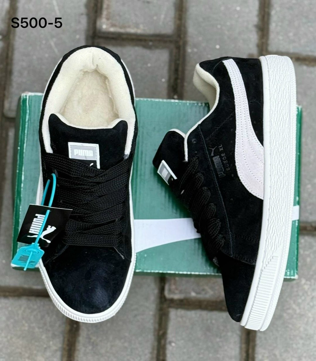 puma suede classic,,puma suede,кроссовки puma,puma suede xl