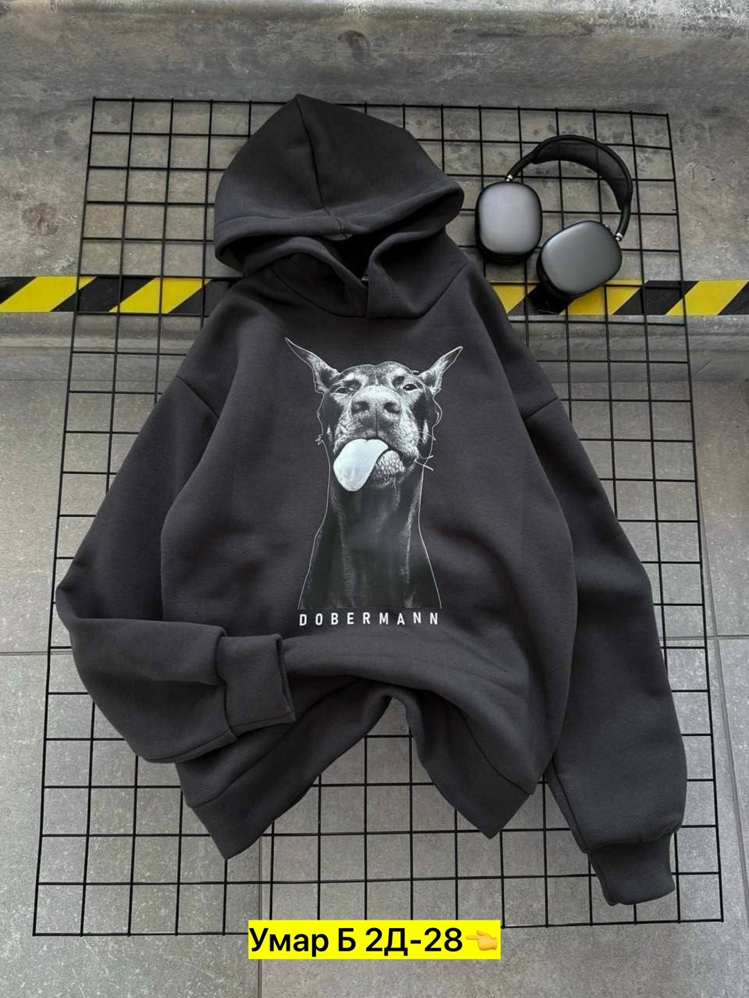 толстовки,толстовки кофта,толстовки худи,худи на флисе