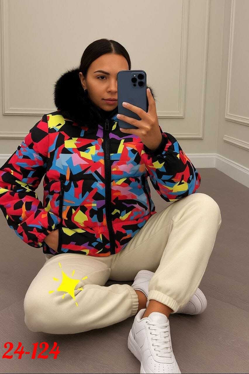 куртка женская,куртка,теплая куртка,куртка с принтом,зимние куртки женские