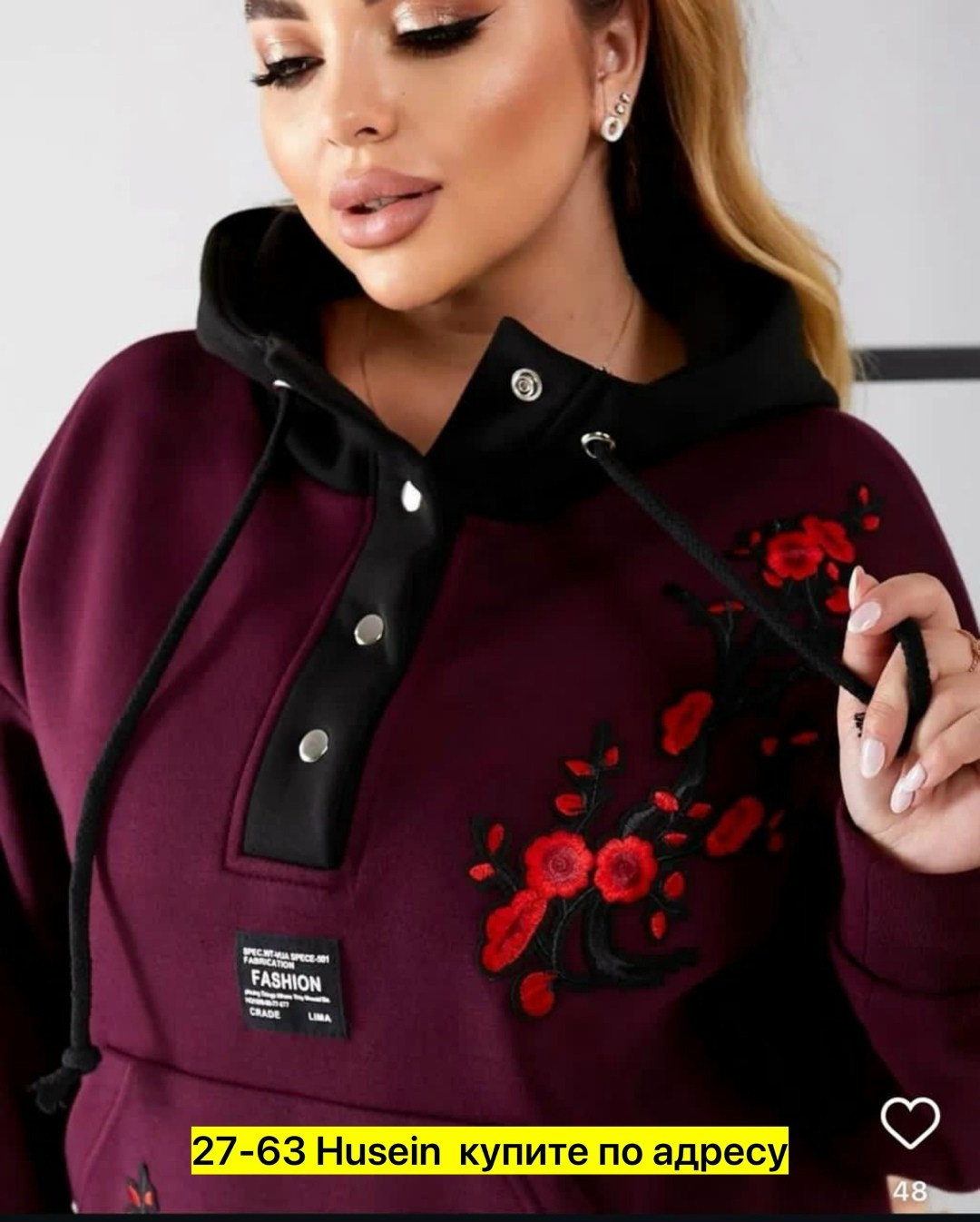 спортивные костюмы женские,толстовки женская,кофта худи,спортивный женский костюм больших размеров,костюм на флисе