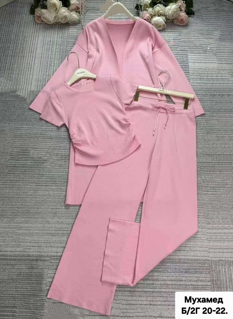 костюм с брюками,женские костюмы брючные,женский трикотажный костюм из двух предметов,костюмы женские,костюм стиль