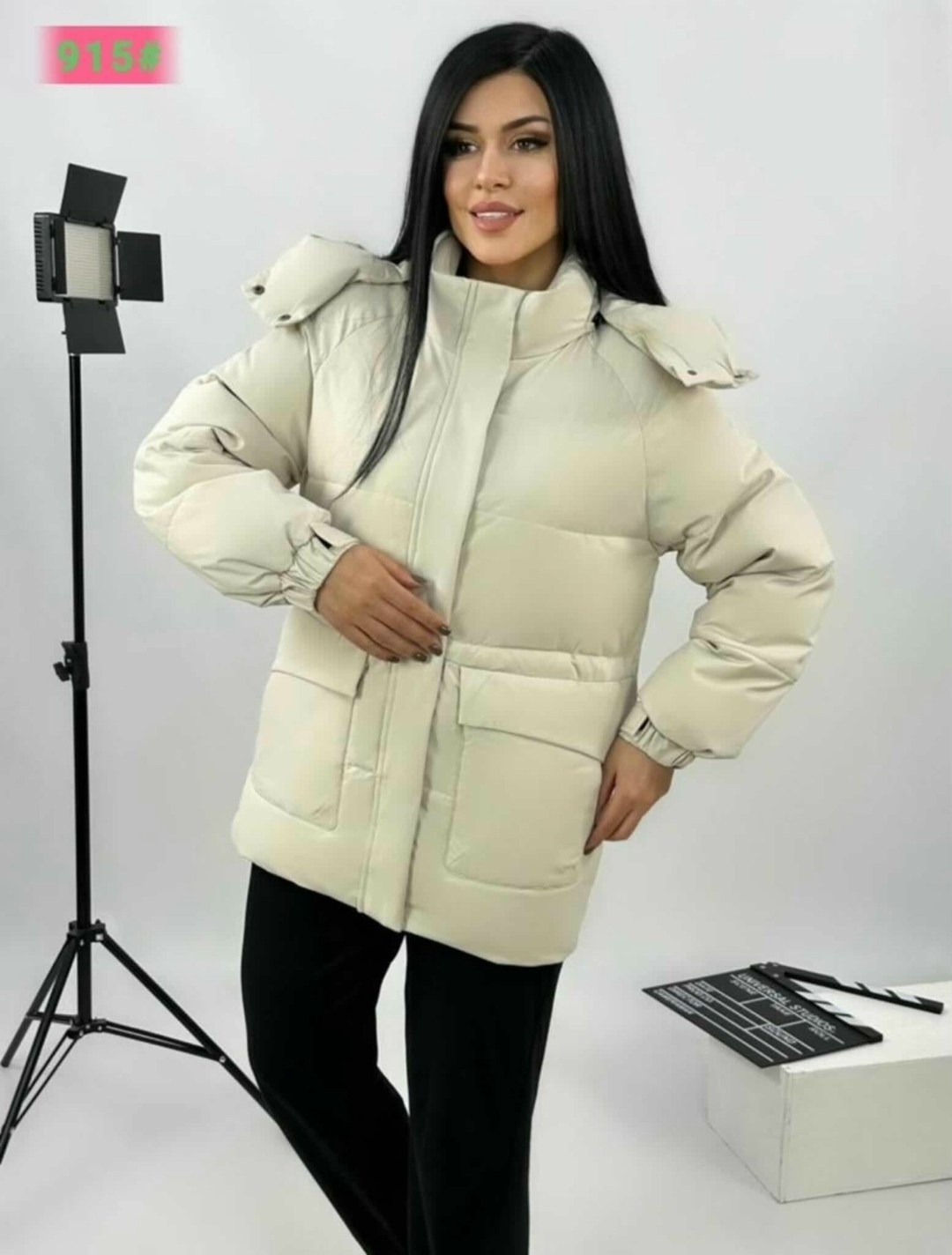женская куртка,куртка,куртка женская бежевая,женская зимняя куртка,куртка стильная