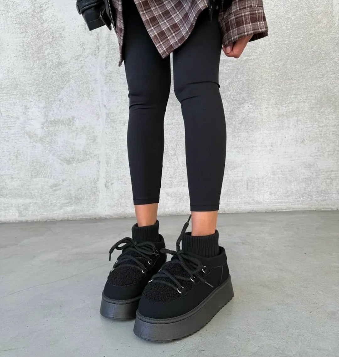 ,угги зимние на платформе,угги женские,угги женские зимние на платформе,угги зимние высокие на платформе