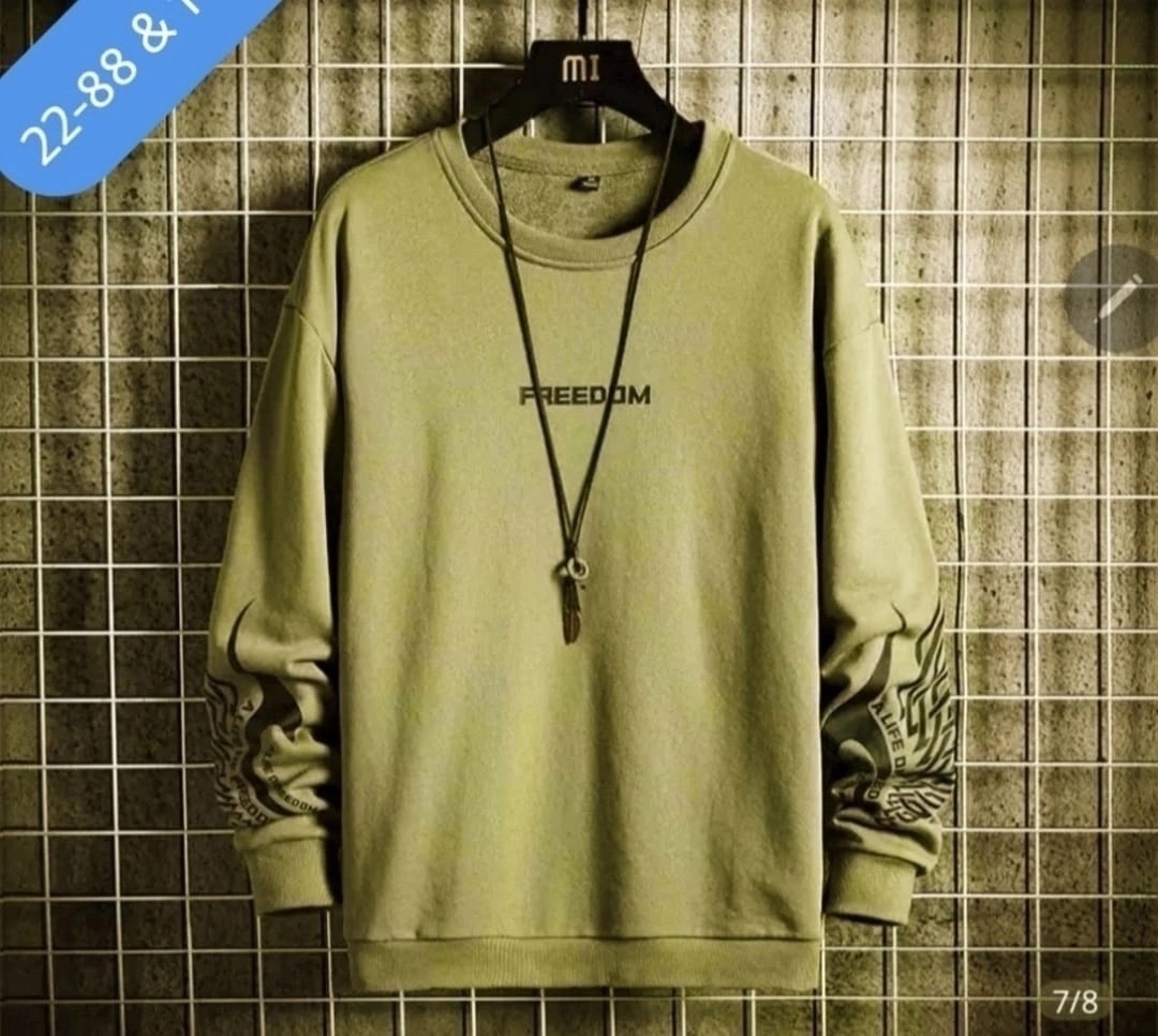 толстовки кофта,толстовка тонкая,свитшот прада,толстовки свитшот,толстовка в стиле