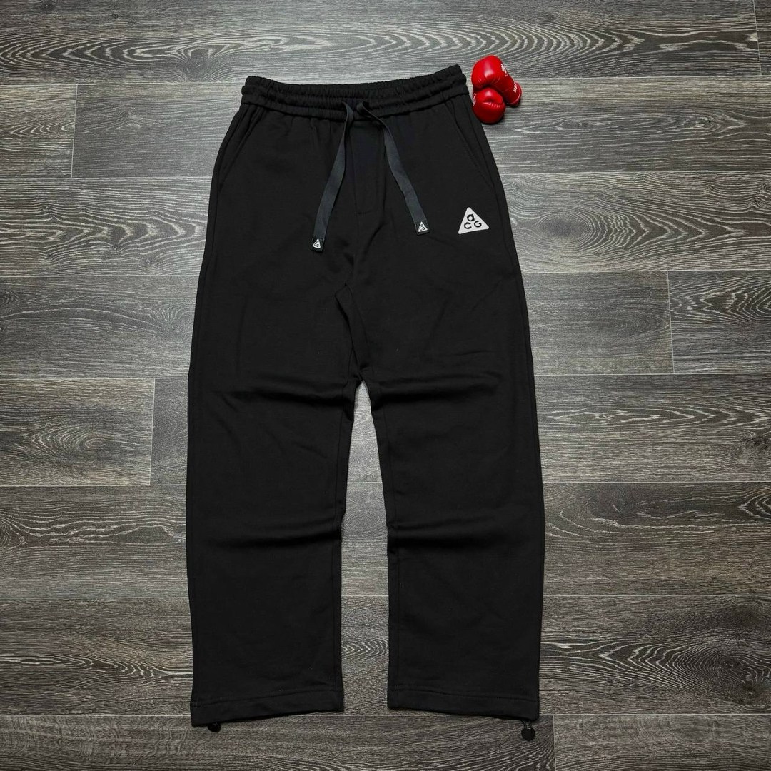 спорт штаны,штаны широкие,брюки спортивные,спортивные штаны