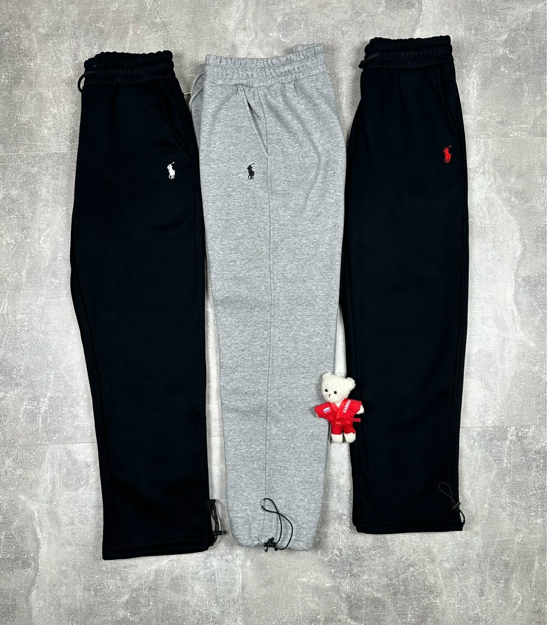 спортивные штаны,спортивные брюки,спортивные штаны для мужчин,спортивные штаны мужские,спортивные брюки мужские