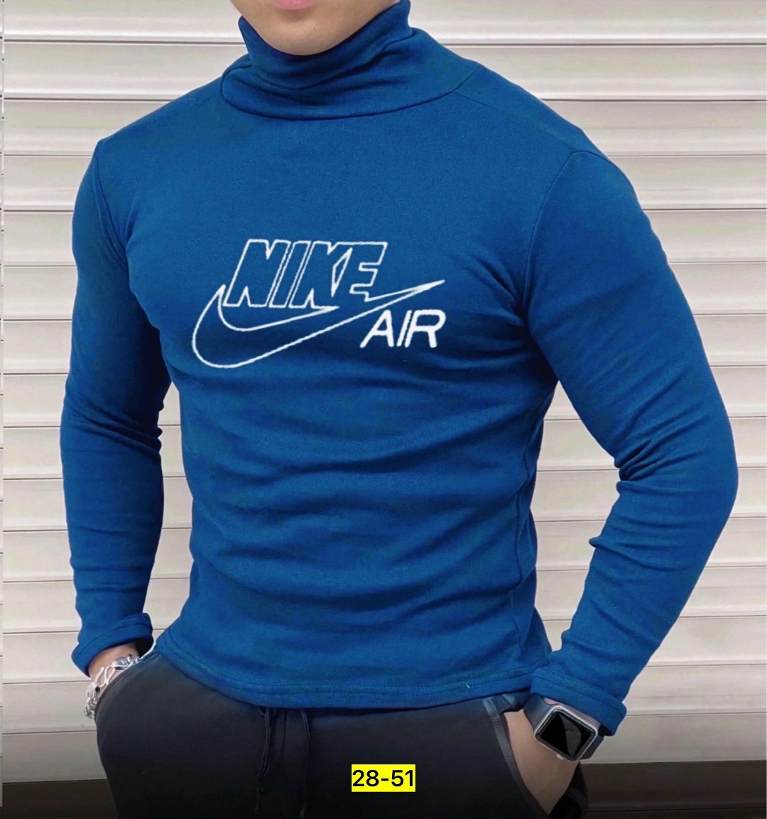 свитшот мужская,мужская толстовка,водолазка мужcкая,толстовки кофта,водолазка для мужчин