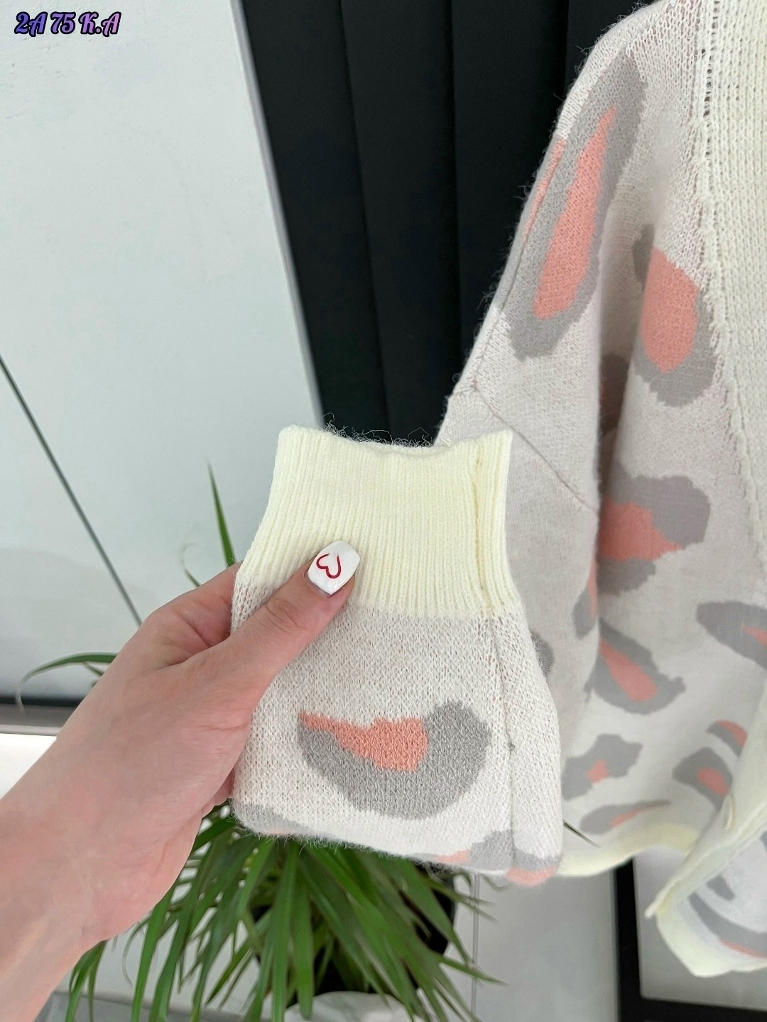 кардиган,женские кардиганы,кардиган леопард,модные кардиганы,кофта кардиган