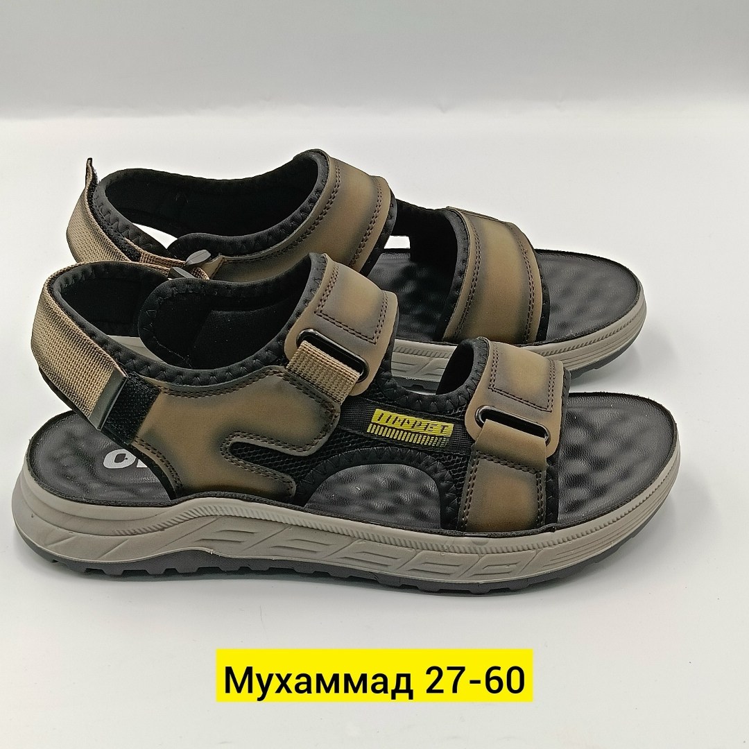 сандалии для мужчин,сандалии мужские,сандали мужские,сандалии,сандали