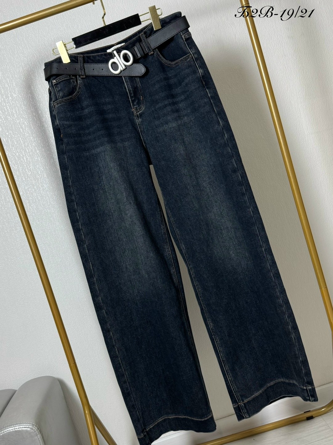 джинсы женские широкие,широкие джинсы,женские джинсы,брюки джинсы,джинсы палаццо