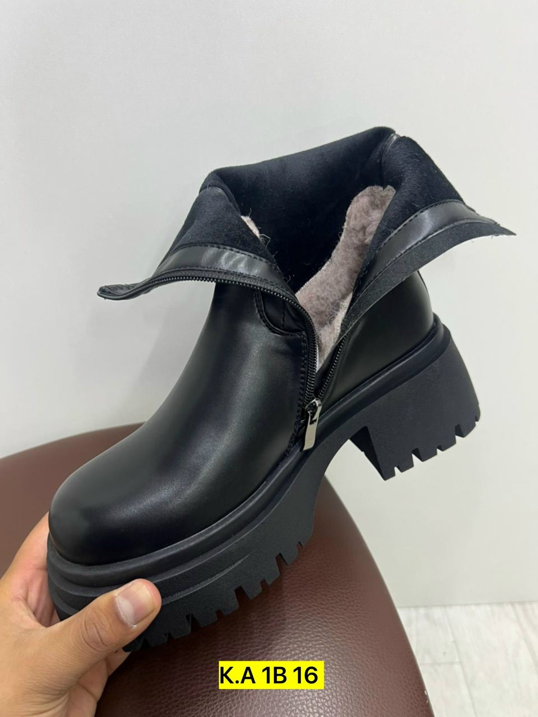 женские ботинки,,зимняя  женская, женская,ботинка женские зимние