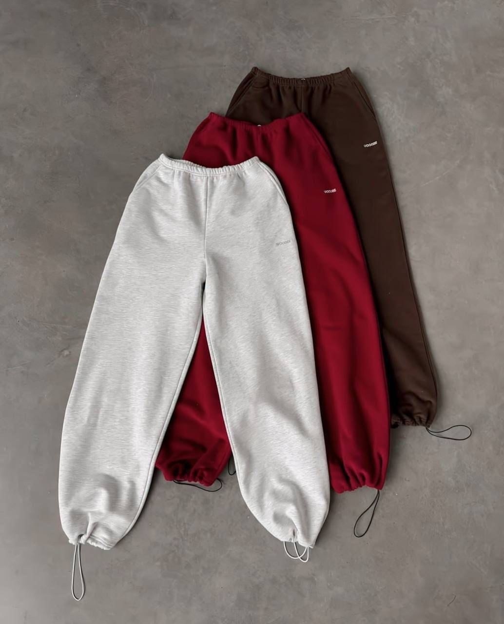 брюки штаны,широкие брюки,широкие спортивные штаны женские,штаны модные,брюки свободные широкие