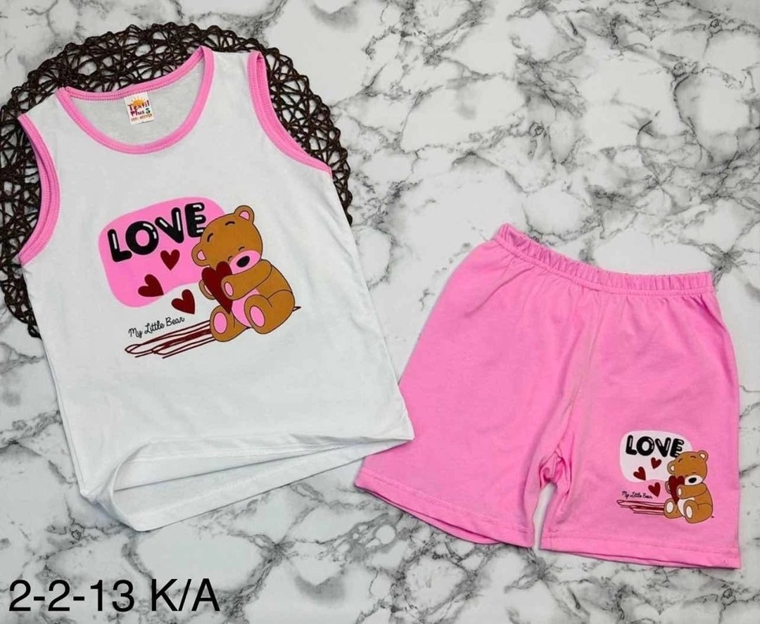 майка и шорты,,комплект майка шорты,детские шорты,одежда для мальчика