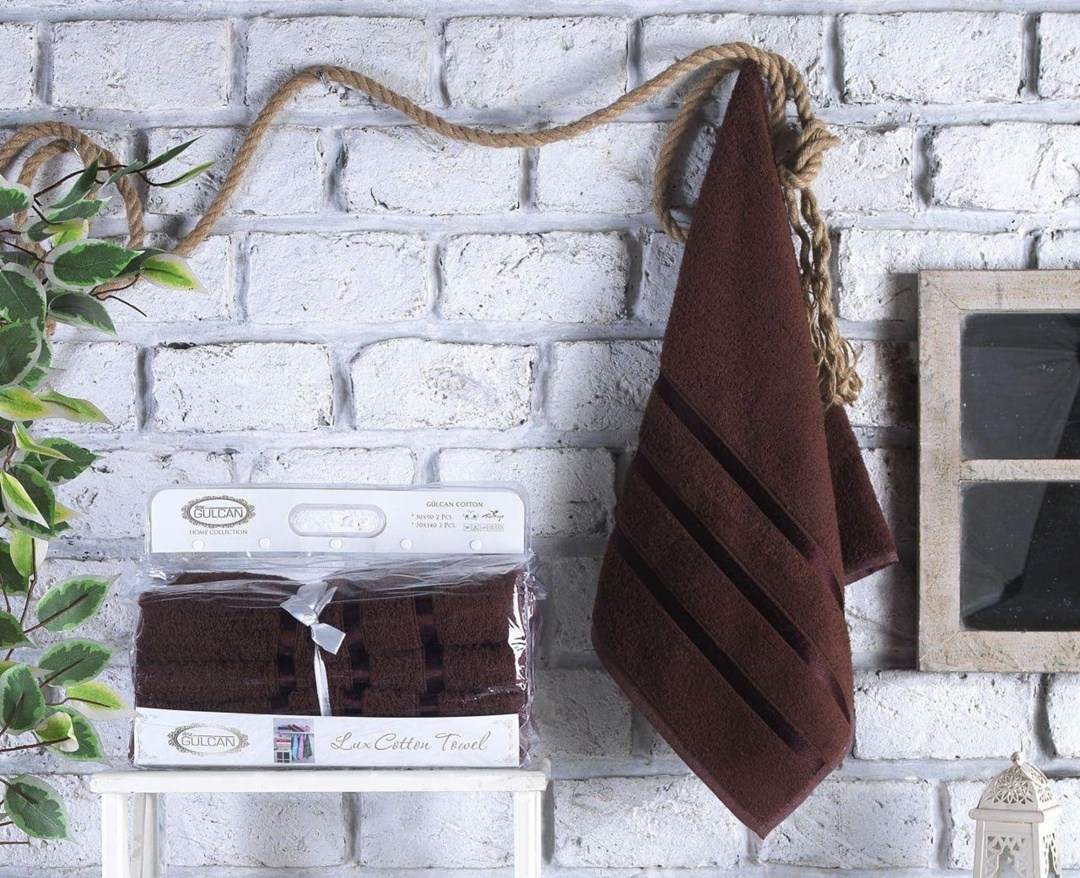 турецкие полотенца,полотенца махровая,полотенца набор,полотенца оптом,комплект полотенец махровые