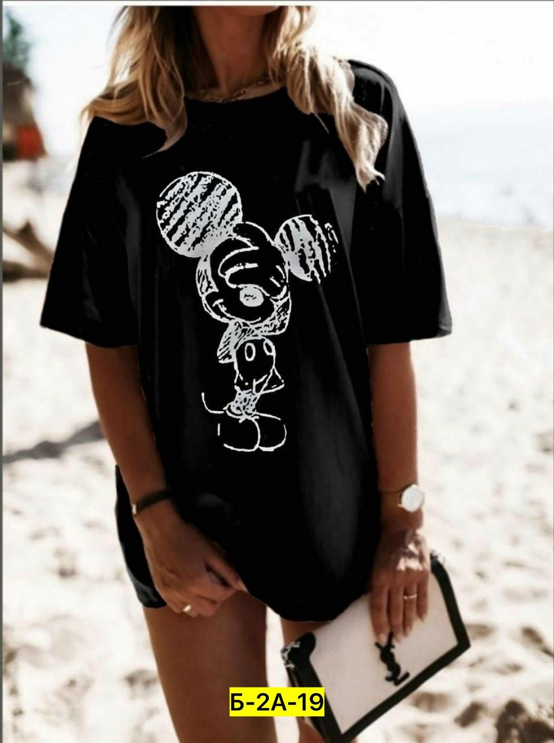 туника женская,футболка оверсайз женская,туника стильная,туника домашнее платье,туника оверсайз