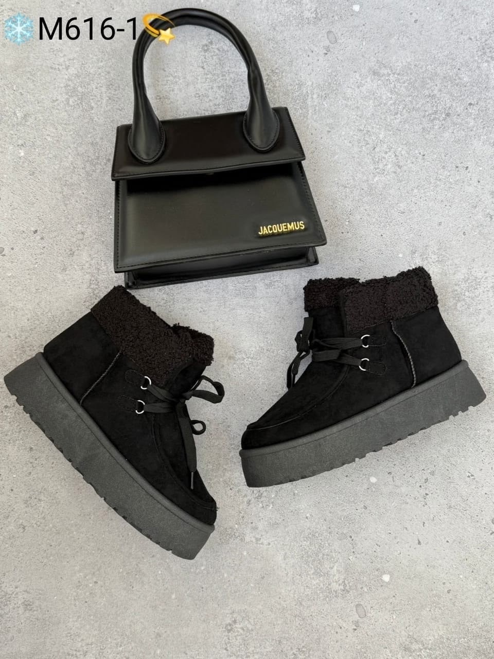 ,угги женские,женские угги зимние,зимние угги, женская зимняя