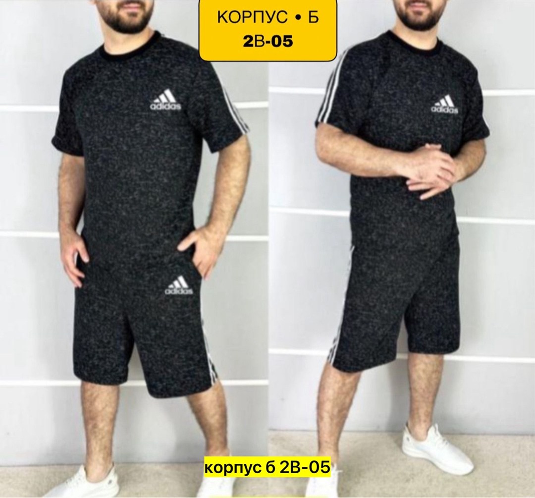 костюм с футболкой и шортами,костюм с футболкой и шортами летний,спортивный костюм для мужчин,костюмы спортивные мужские,костюм мужской с шортами