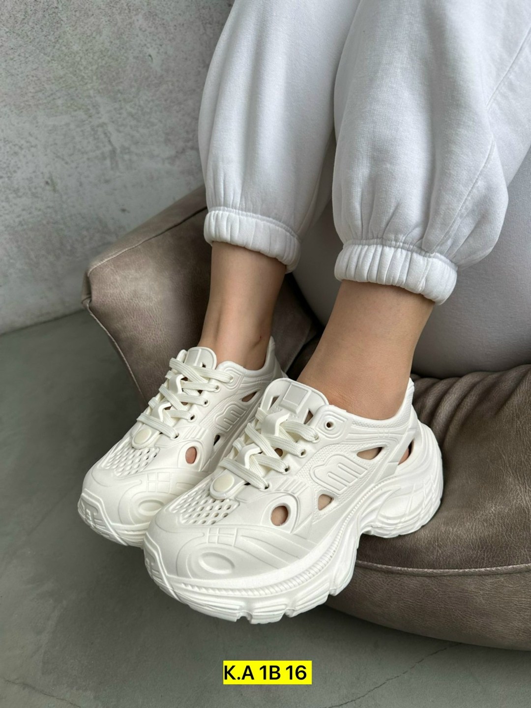 женские кроссовки,женские кроссовки летние,кроссовки,кроссовки летни, женская кроссовки