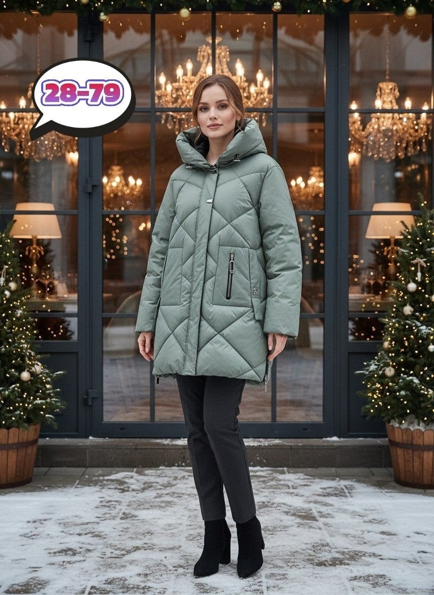 куртка женская,женская зимняя куртка,зимние куртки,куртка зимняя женская большие размеры,удлиненная куртка