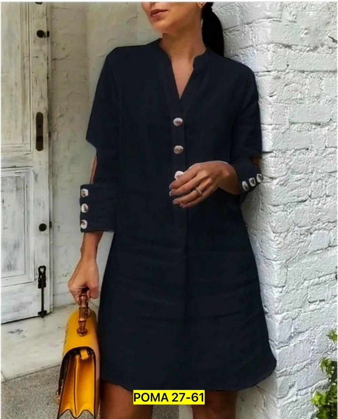 платье лен,льняные платья,платье туника,платье женское из хлопка,платье рубашка