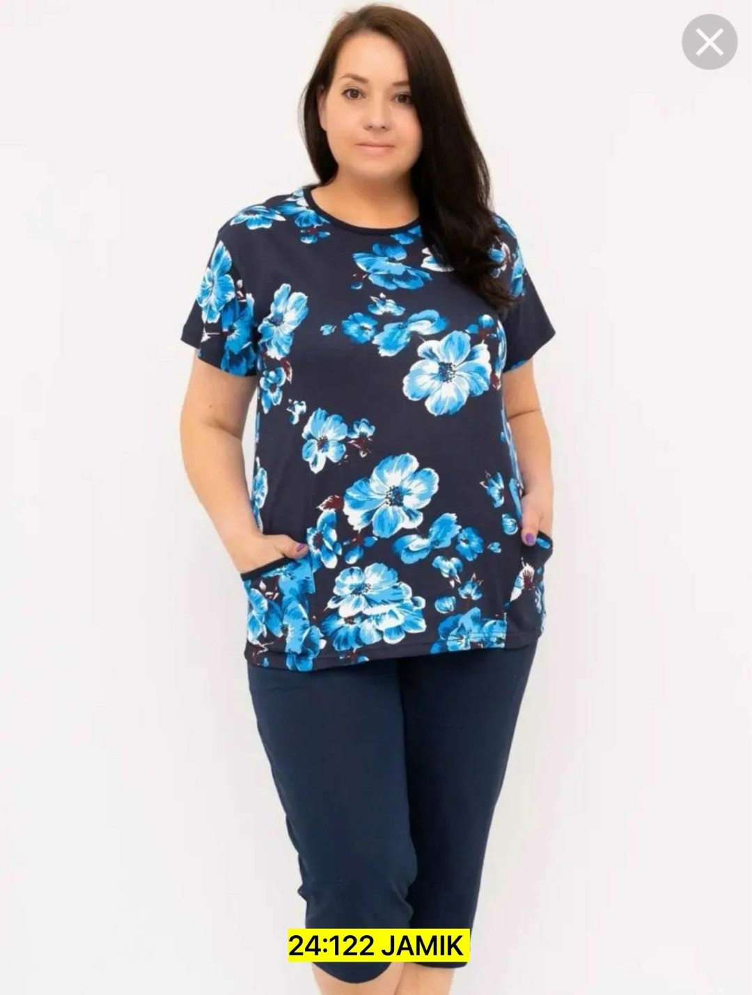 домашняя пижама больших размеров,трикотажная пижама больших размеров,пижама большие размеры,пижама женская,домашний костюм женский