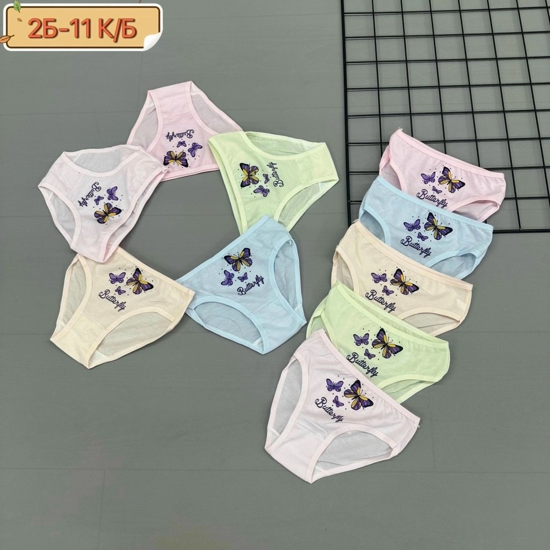 трусы для девочек,детские трусы,трусы детские для девочек,трусики детские,детское нижнее белье