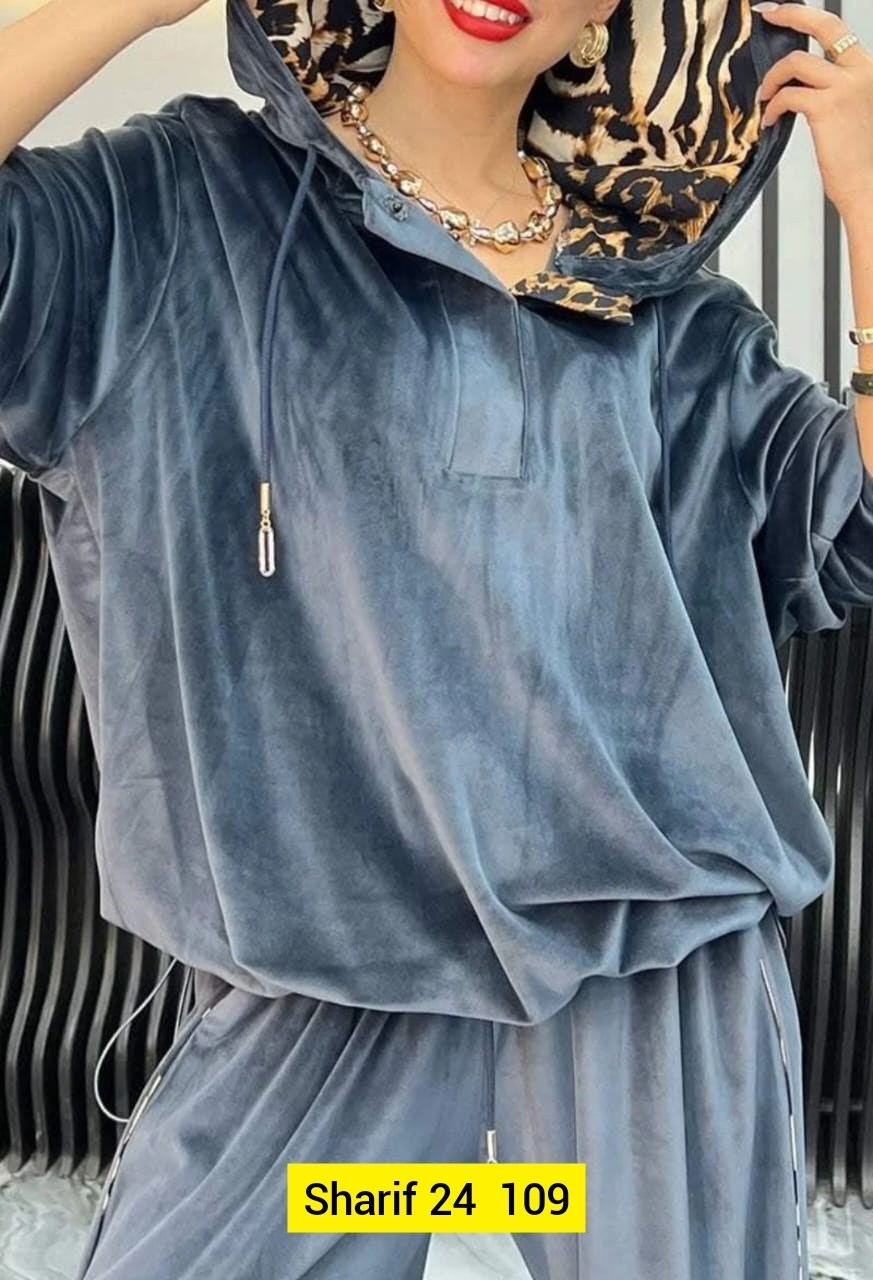 велюровый костюм,велюровый спортивная костюм,костюм велюровый женский,велюровый спортивный костюм женски,спортивные костюмы