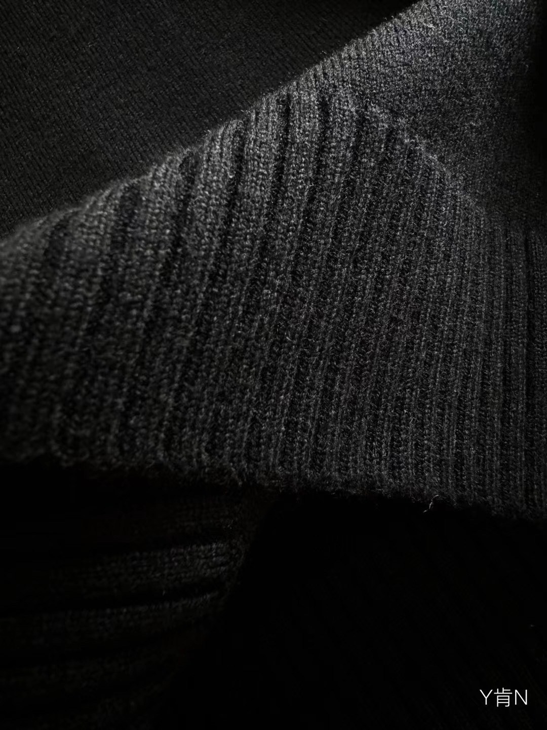 женская кофта,свитер,модная толстовка,кофта мужская