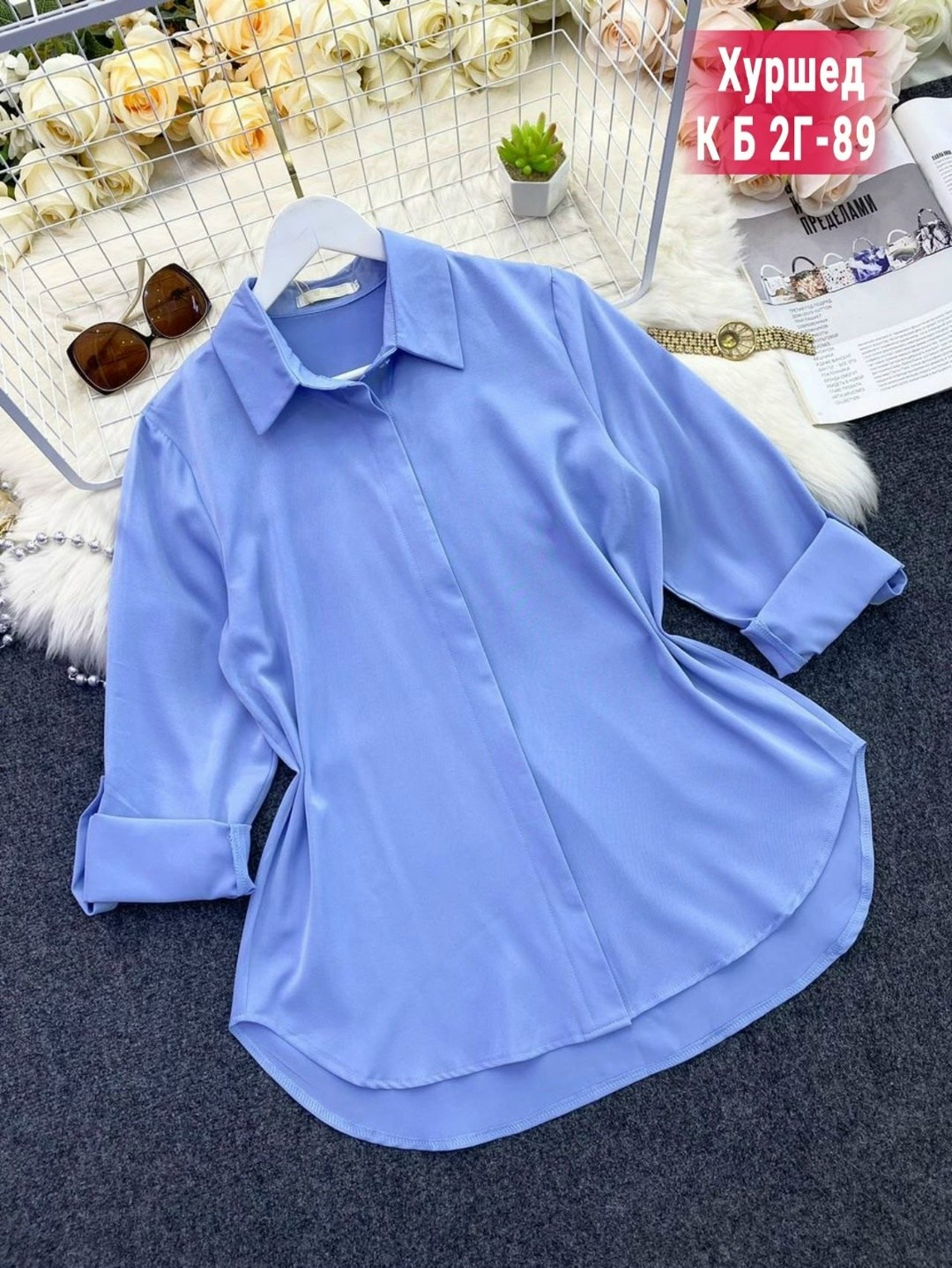 блузка женская,женские блузки и рубашки,рубашка женская,,стильная блузка