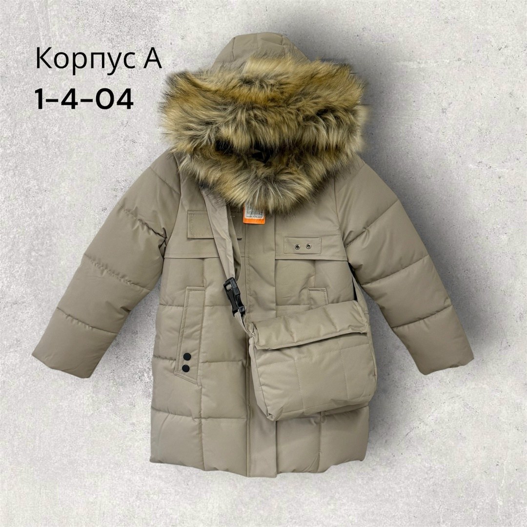 куртка зимняя детская,зимняя куртка для девочек,куртка детская,куртка зимняя,куртка детский