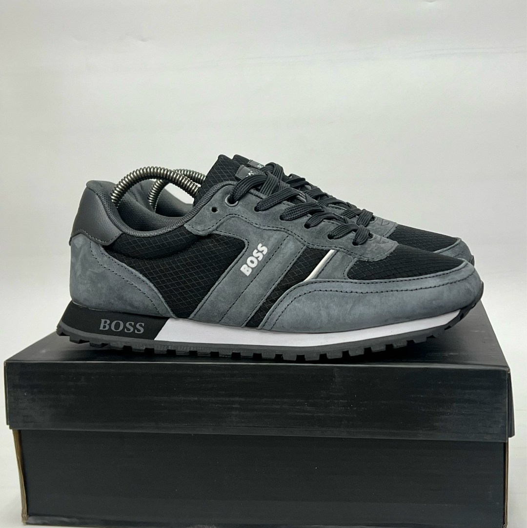 boss кроссовки мужские,boss кроссовки,hugo boss кроссовки мужские,кроссовки hugo boss,кроссовки boss кроссовки