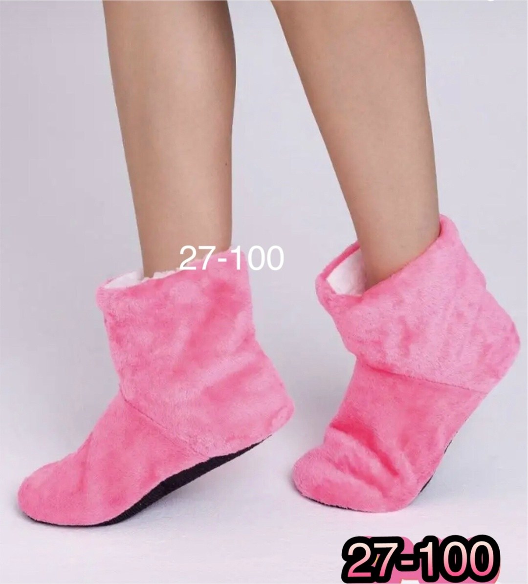 ,домашние тапочки сапожки,теплые домашние сапожки,сапожки,теплые домашние тапочки