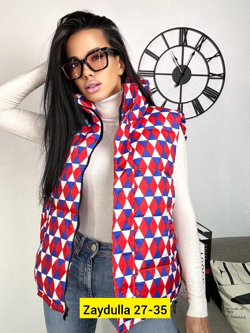 женская жилетка,безрукавка женская ,жилетка удлиненная женская,женские жилеты,жилет на синтепоне