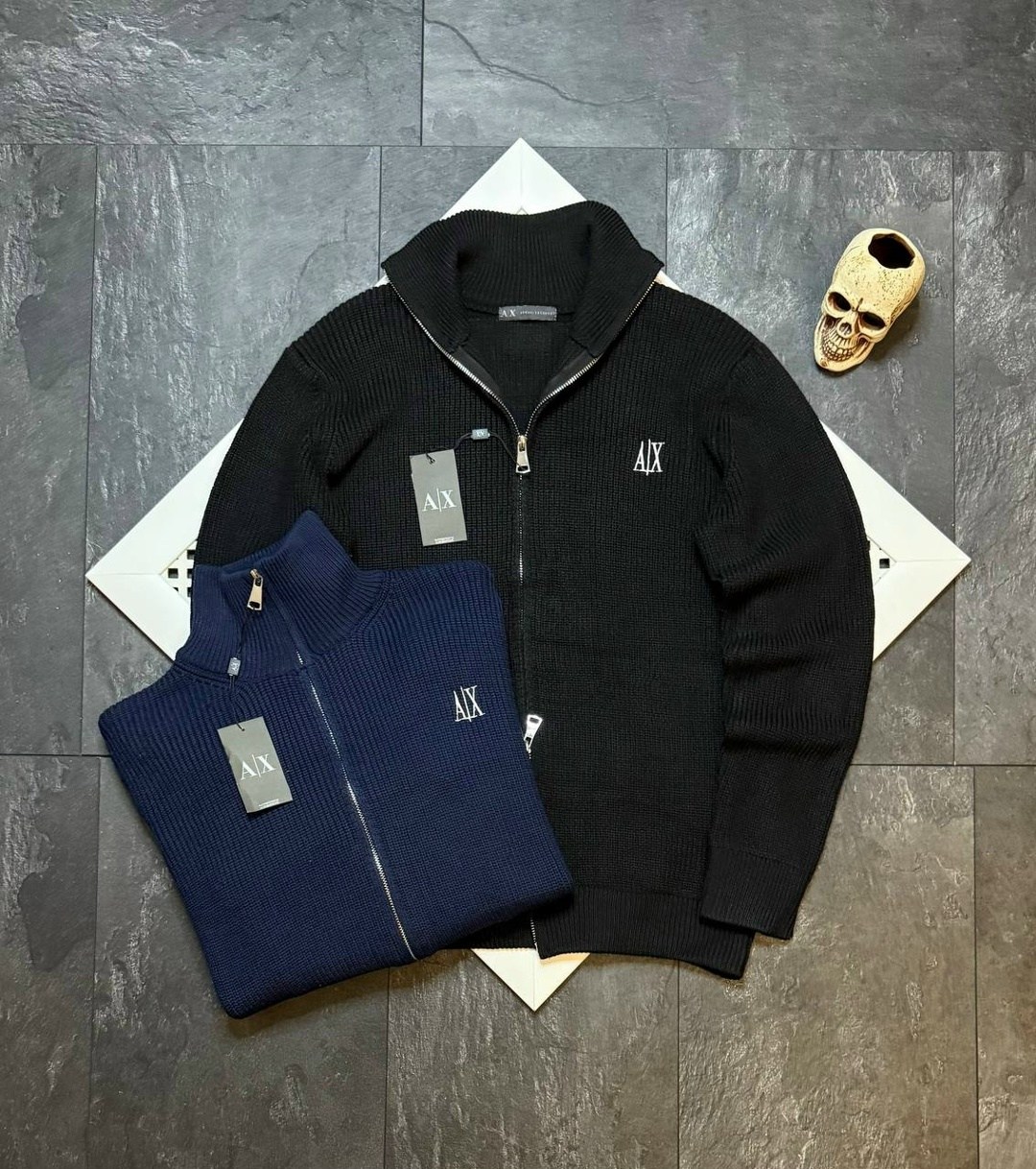 кардиган мужские,кардиган кофта,теплая кофта,мужская кофта