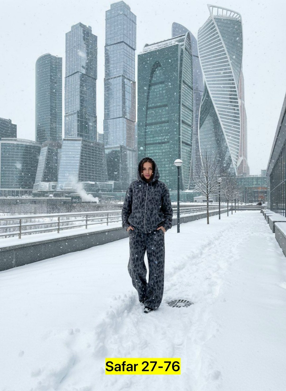 костюм женский тёплый,костюм на флисе,леопардовые костюмы,теплый костюм,женский брючный костюм